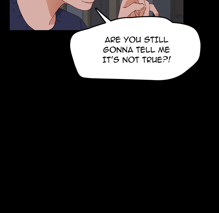 The Perfect Roommates Chapter 2 - Manhwa18.com