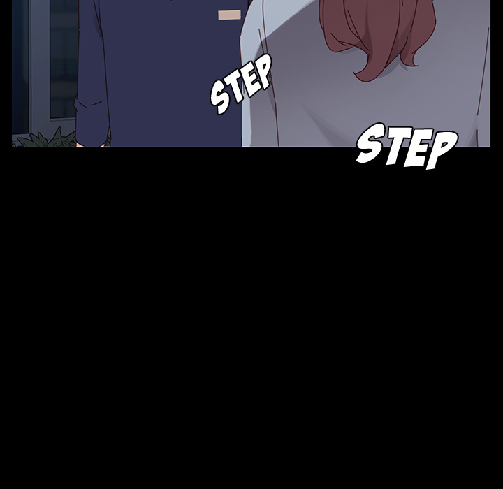 The Perfect Roommates Chapter 2 - Manhwa18.com