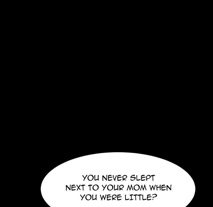 The Perfect Roommates Chapter 2 - Manhwa18.com