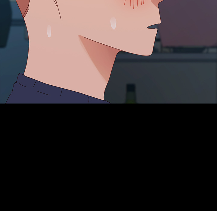 The Perfect Roommates Chapter 2 - Manhwa18.com