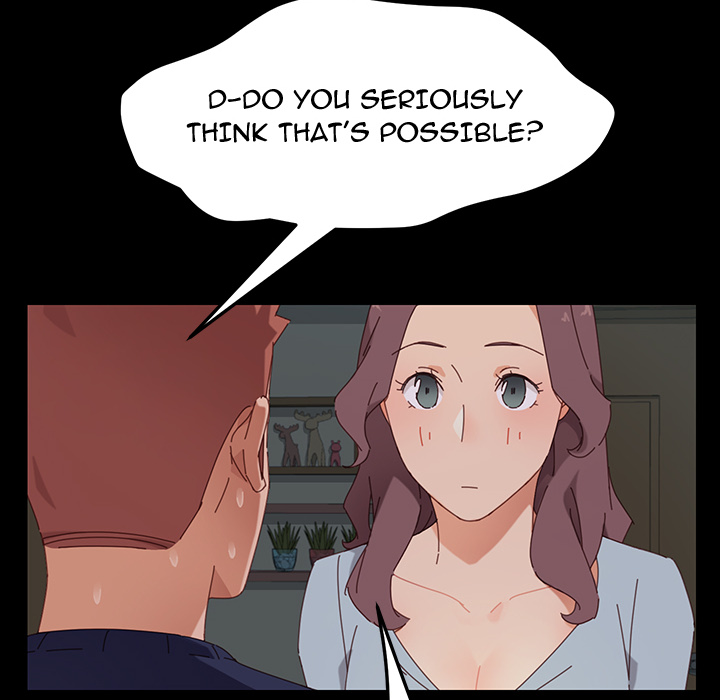 The Perfect Roommates Chapter 2 - Manhwa18.com