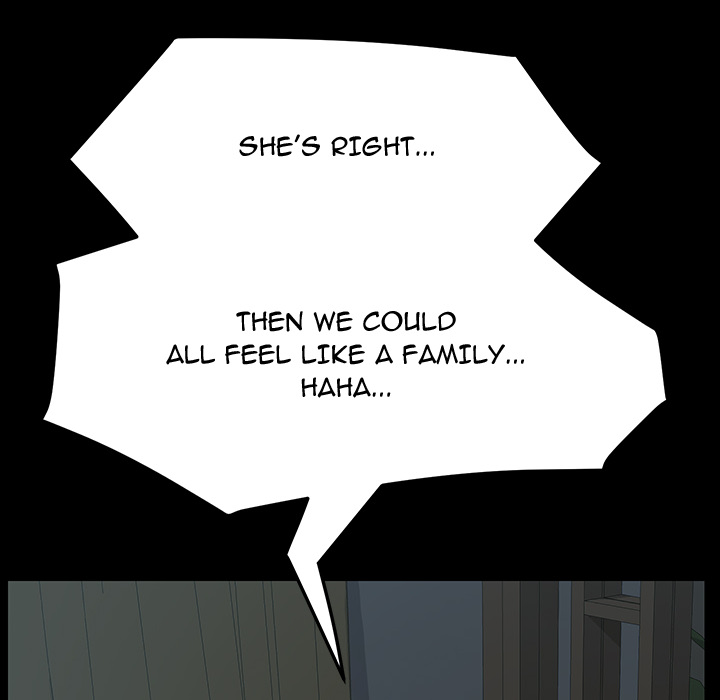 The Perfect Roommates Chapter 2 - Manhwa18.com