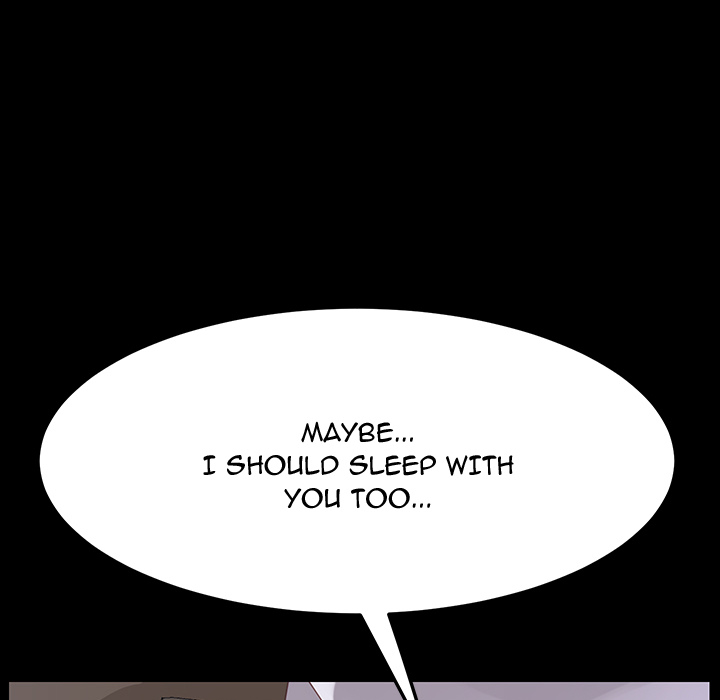 The Perfect Roommates Chapter 2 - Manhwa18.com