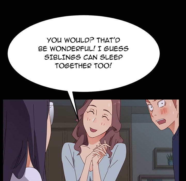 The Perfect Roommates Chapter 2 - Manhwa18.com