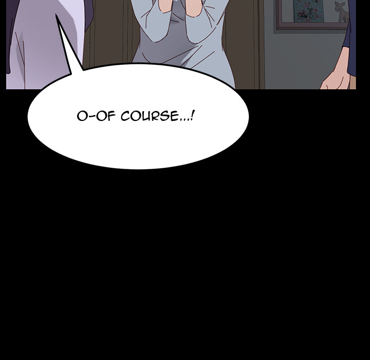 The Perfect Roommates Chapter 2 - Manhwa18.com