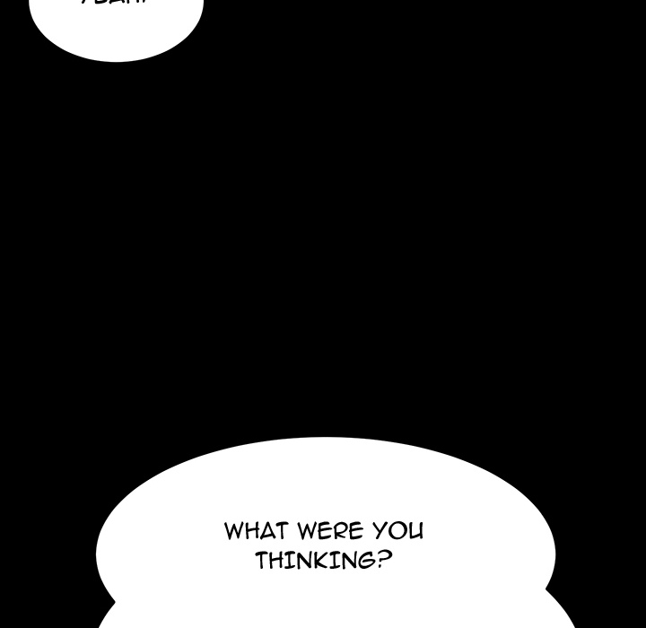 The Perfect Roommates Chapter 2 - Manhwa18.com