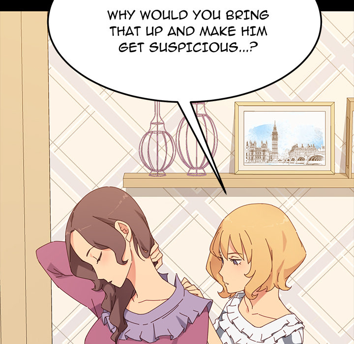 The Perfect Roommates Chapter 2 - Manhwa18.com