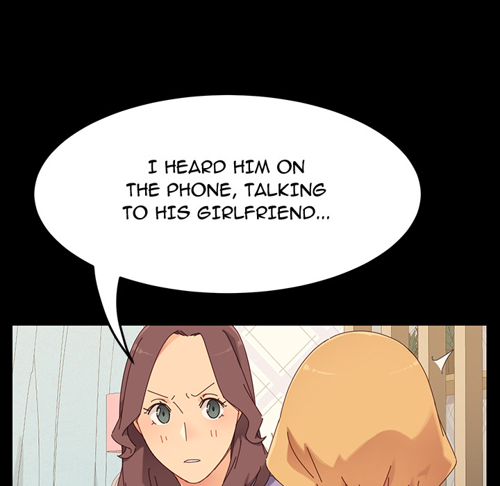 The Perfect Roommates Chapter 2 - Manhwa18.com