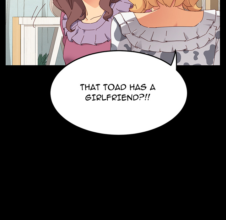 The Perfect Roommates Chapter 2 - Manhwa18.com