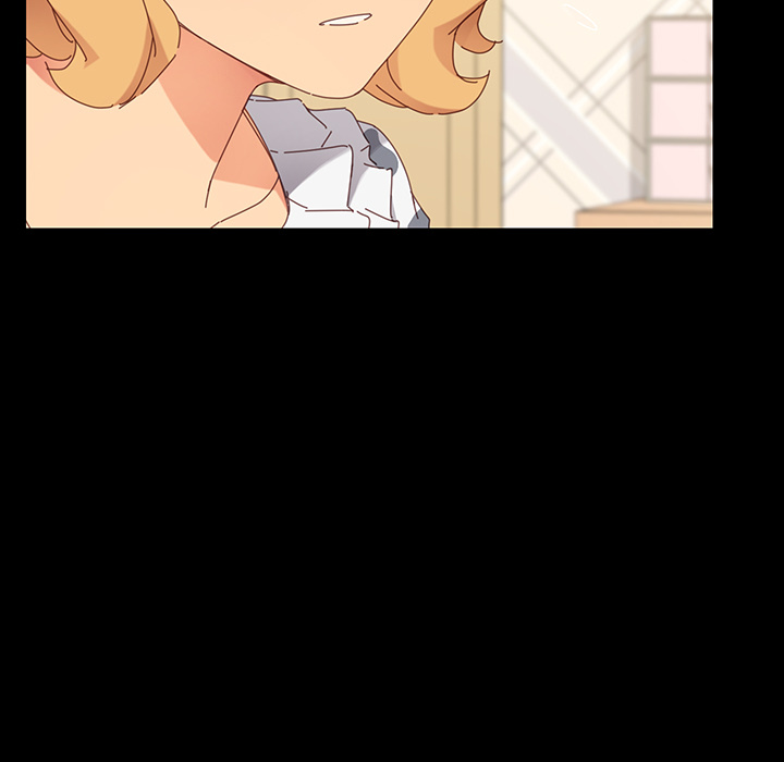 The Perfect Roommates Chapter 2 - Manhwa18.com