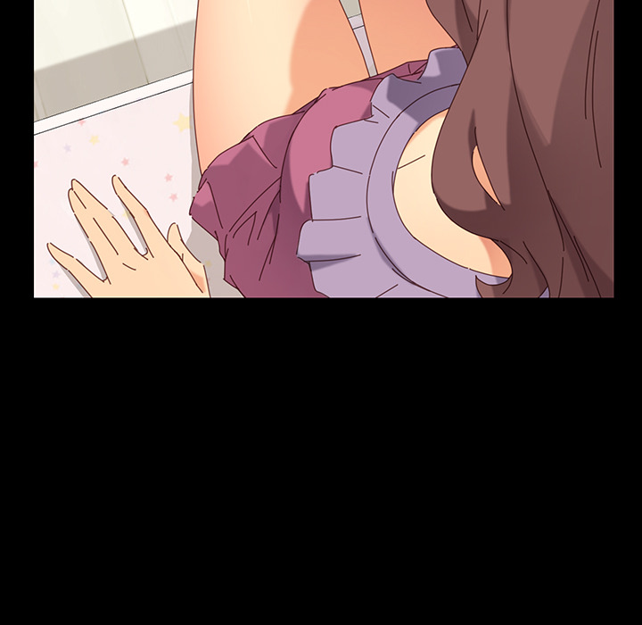 The Perfect Roommates Chapter 2 - Manhwa18.com