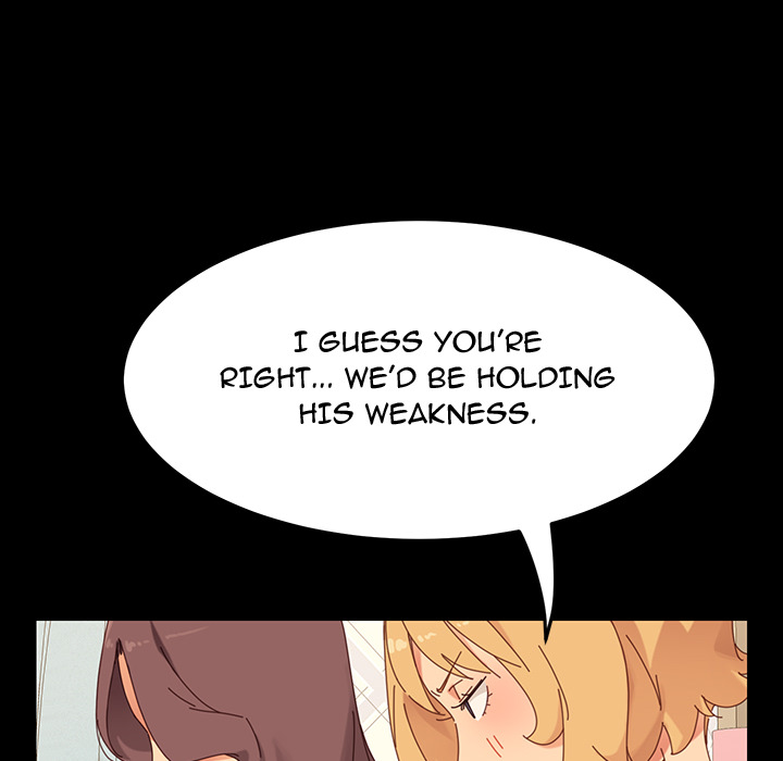 The Perfect Roommates Chapter 2 - Manhwa18.com