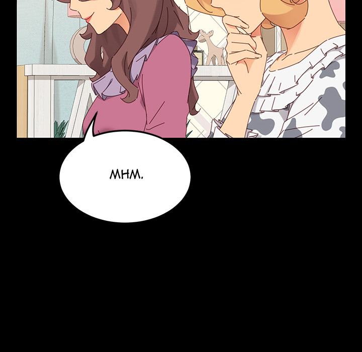 The Perfect Roommates Chapter 2 - Manhwa18.com