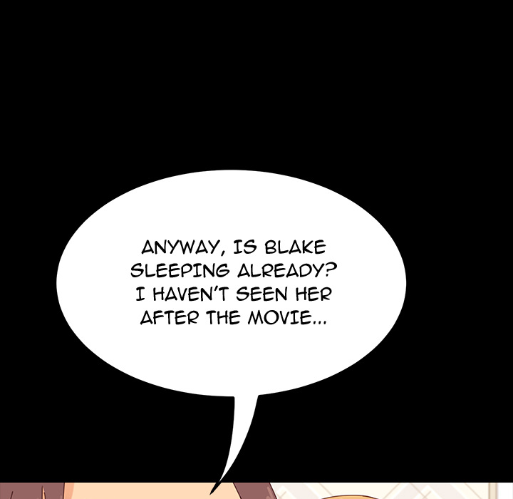 The Perfect Roommates Chapter 2 - Manhwa18.com