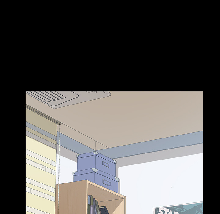 The Perfect Roommates Chapter 2 - Manhwa18.com