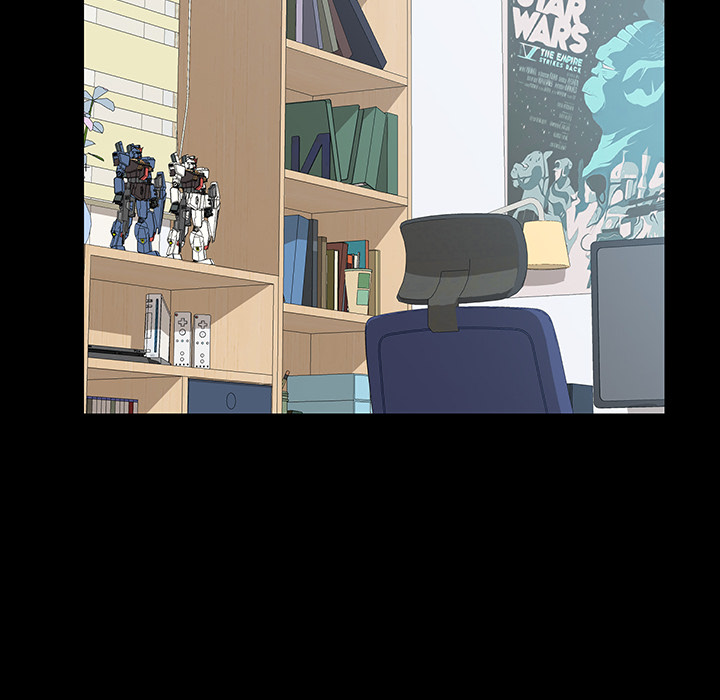 The Perfect Roommates Chapter 2 - Manhwa18.com