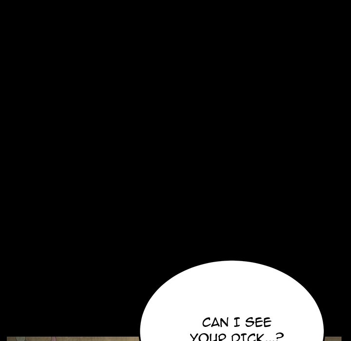 The Perfect Roommates Chapter 2 - Manhwa18.com