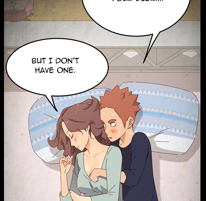 The Perfect Roommates Chapter 2 - Manhwa18.com