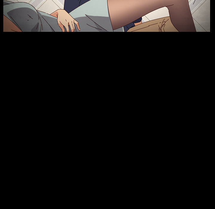 The Perfect Roommates Chapter 2 - Manhwa18.com