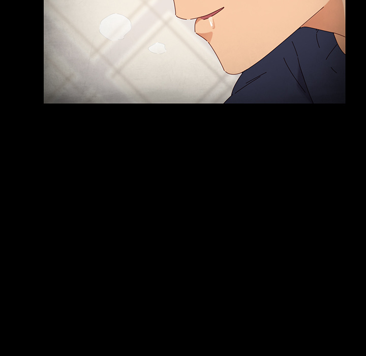 The Perfect Roommates Chapter 2 - Manhwa18.com