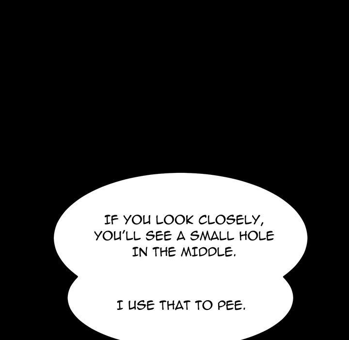 The Perfect Roommates Chapter 2 - Manhwa18.com