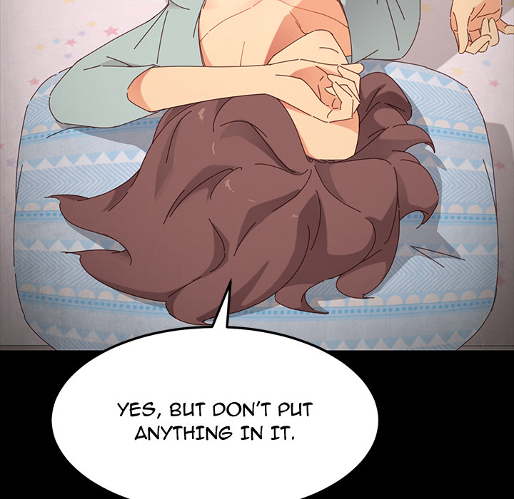 The Perfect Roommates Chapter 2 - Manhwa18.com