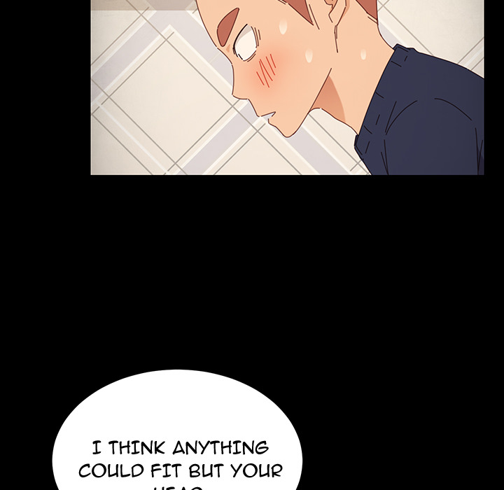 The Perfect Roommates Chapter 2 - Manhwa18.com