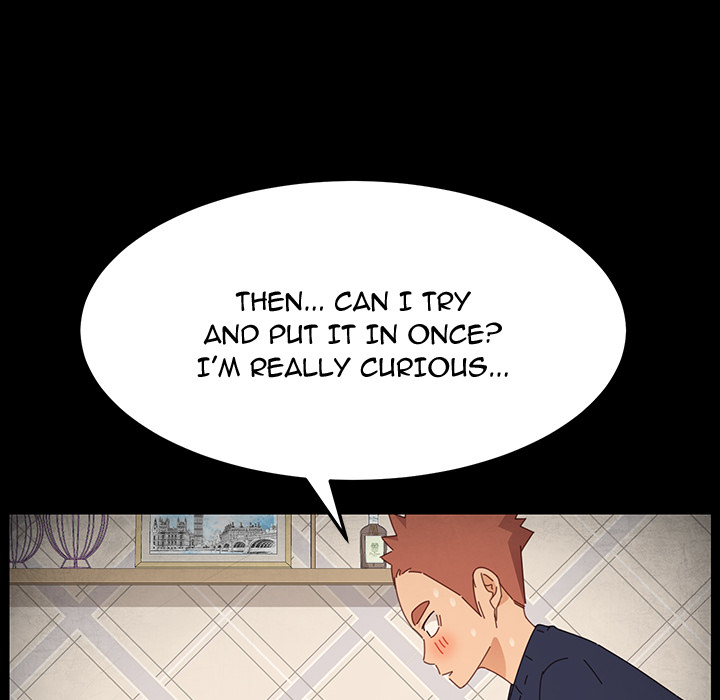 The Perfect Roommates Chapter 2 - Manhwa18.com