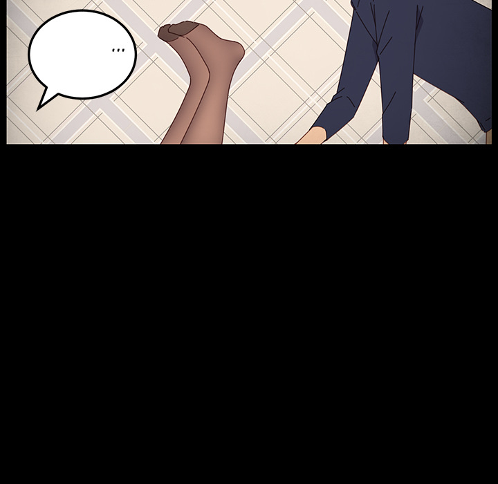 The Perfect Roommates Chapter 2 - Manhwa18.com