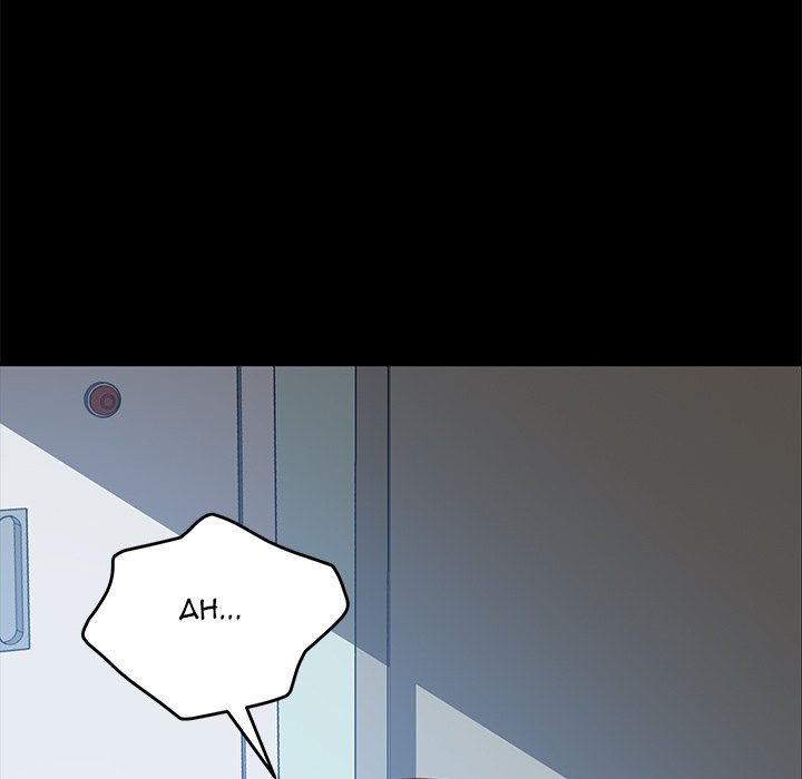 The Perfect Roommates Chapter 20 - Manhwa18.com