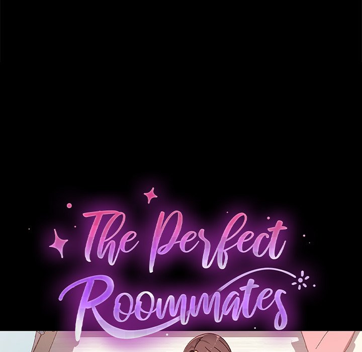 The Perfect Roommates Chapter 20 - Manhwa18.com