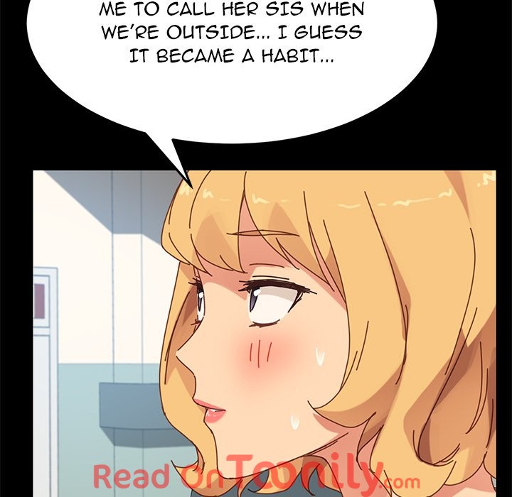 The Perfect Roommates Chapter 20 - Manhwa18.com