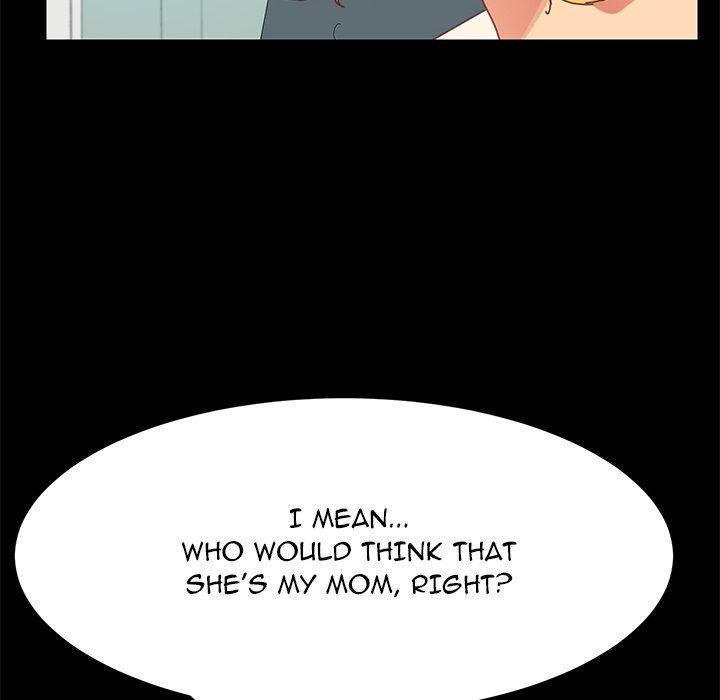 The Perfect Roommates Chapter 20 - Manhwa18.com