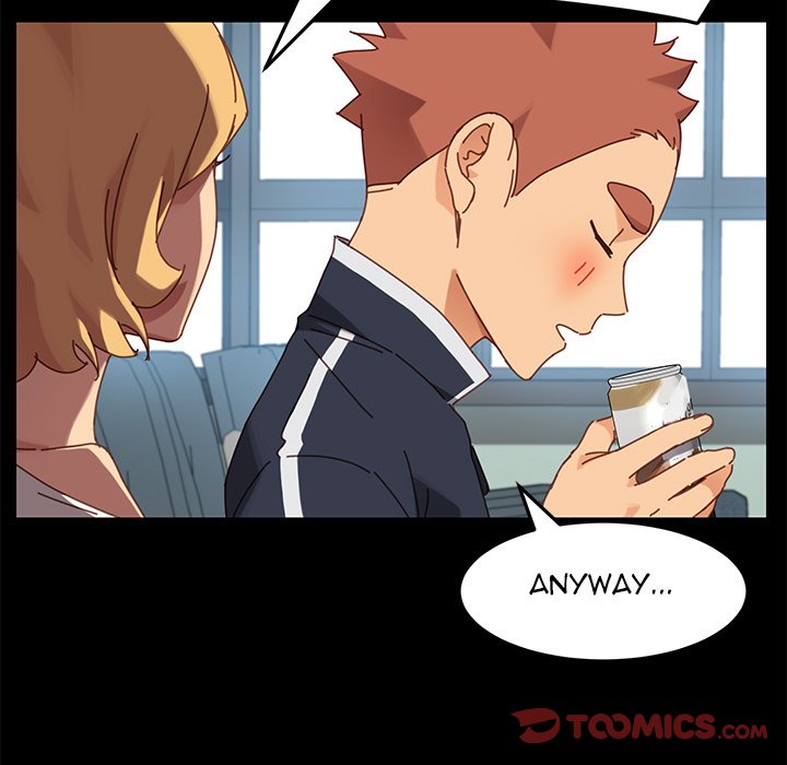 The Perfect Roommates Chapter 20 - Manhwa18.com