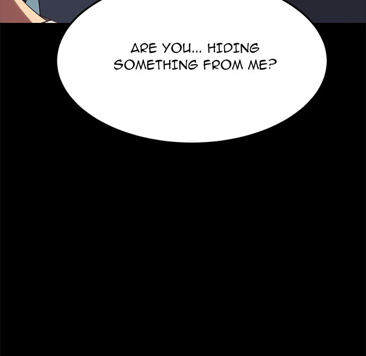 The Perfect Roommates Chapter 20 - Manhwa18.com