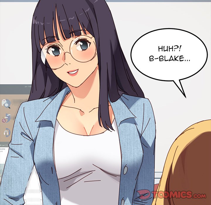 The Perfect Roommates Chapter 20 - Manhwa18.com