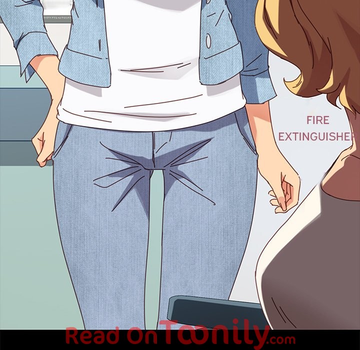 The Perfect Roommates Chapter 20 - Manhwa18.com