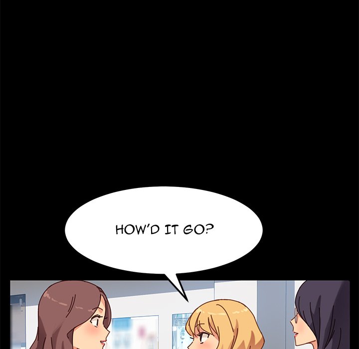 The Perfect Roommates Chapter 20 - Manhwa18.com