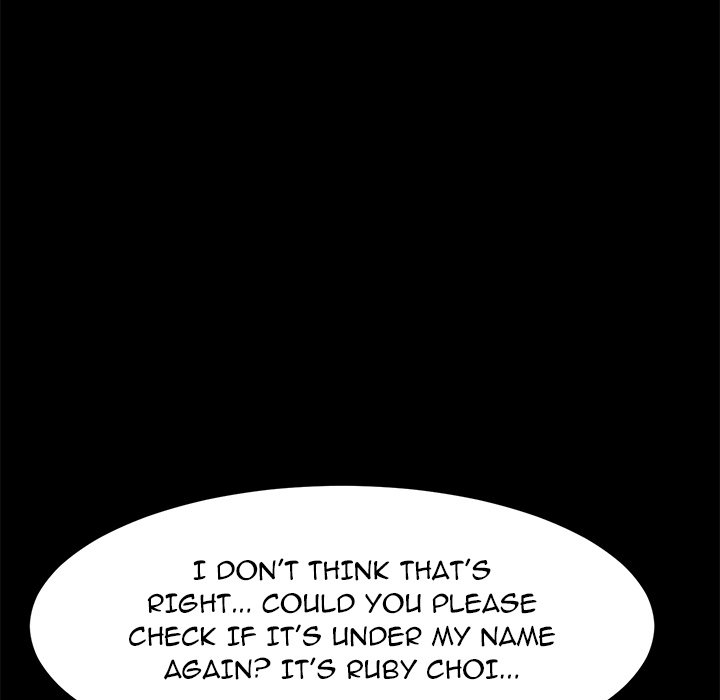 The Perfect Roommates Chapter 20 - Manhwa18.com