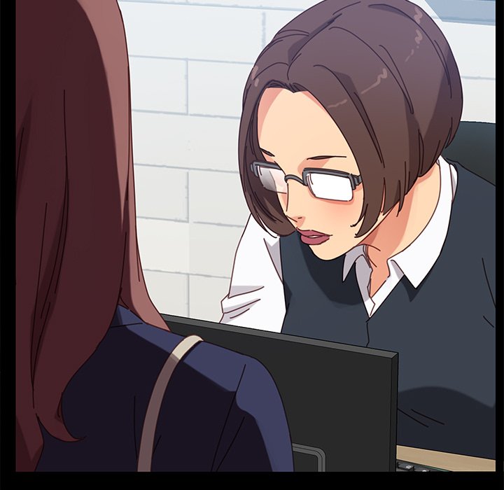 The Perfect Roommates Chapter 20 - Manhwa18.com