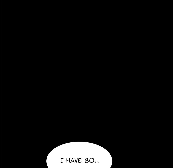 The Perfect Roommates Chapter 20 - Manhwa18.com