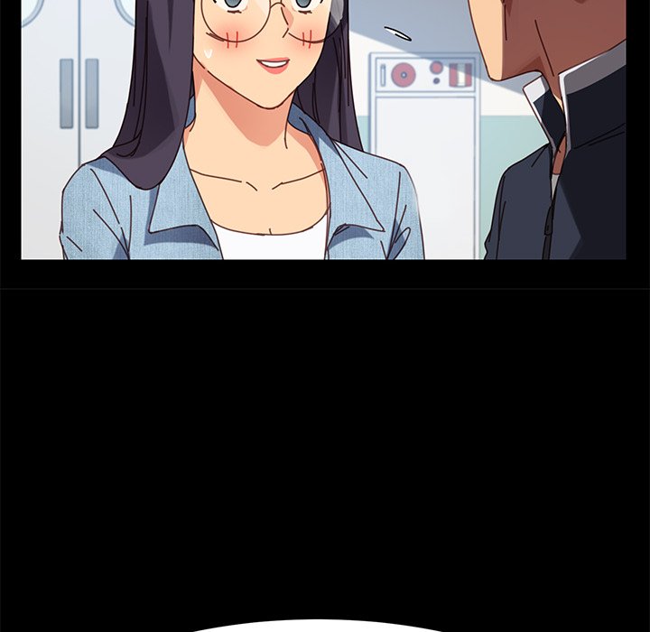 The Perfect Roommates Chapter 20 - Manhwa18.com