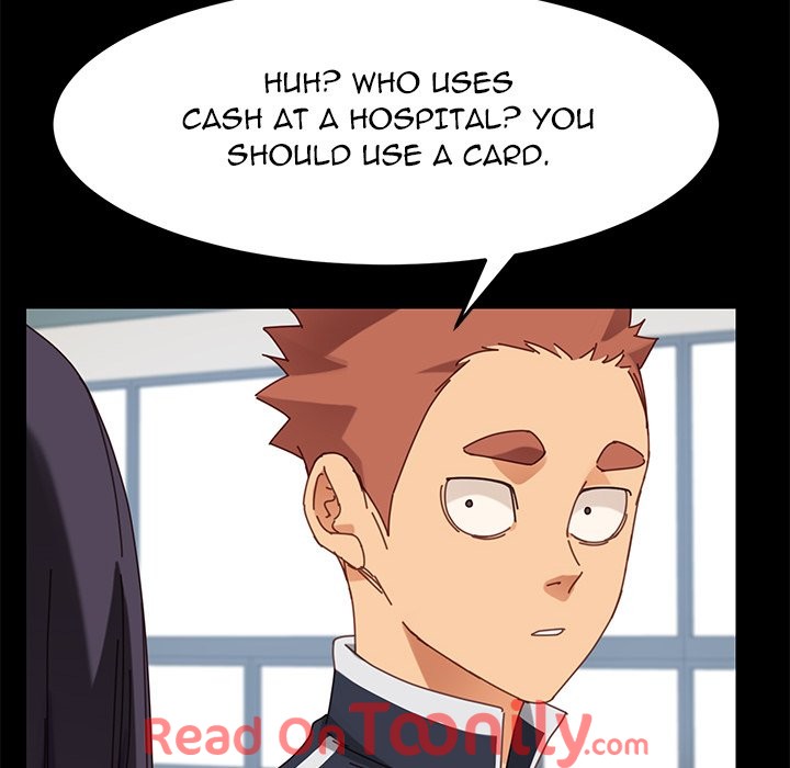 The Perfect Roommates Chapter 20 - Manhwa18.com