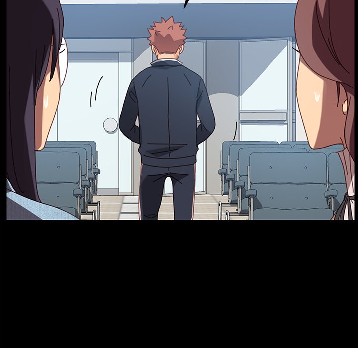 The Perfect Roommates Chapter 20 - Manhwa18.com