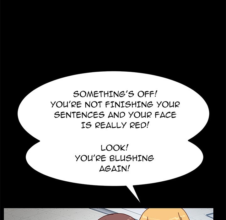 The Perfect Roommates Chapter 20 - Manhwa18.com