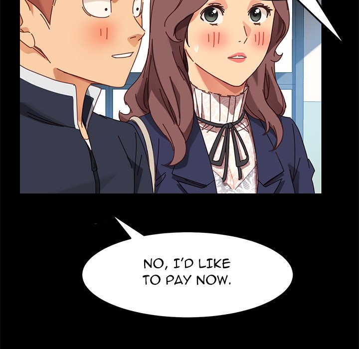 The Perfect Roommates Chapter 20 - Manhwa18.com