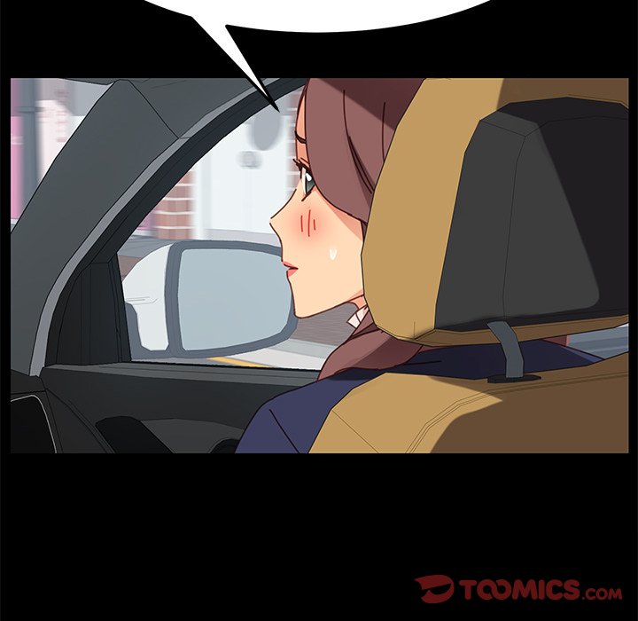 The Perfect Roommates Chapter 20 - Manhwa18.com