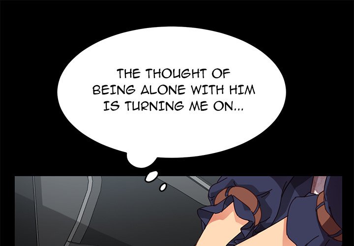 The Perfect Roommates Chapter 21 - Manhwa18.com