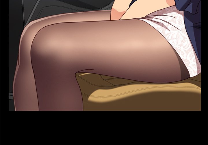 The Perfect Roommates Chapter 21 - Manhwa18.com