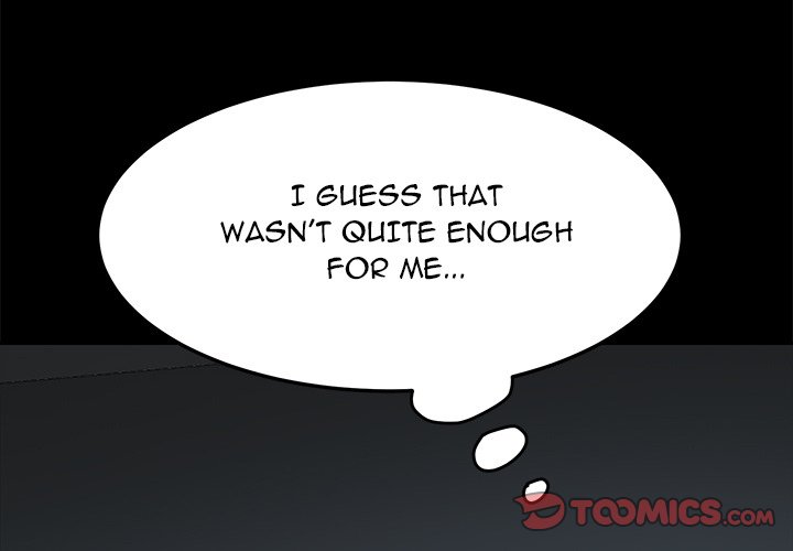 The Perfect Roommates Chapter 21 - Manhwa18.com